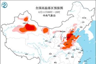 内维尔：英力士肯定会在赛季结束前对主帅位置做决定